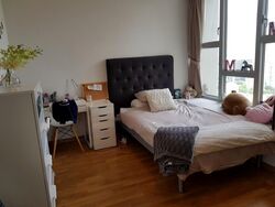 Sky@Eleven (D11), Condominium #480378171